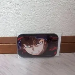 桃源暗鬼 場面写缶バッジくじ 一ノ瀬四季 1個セット