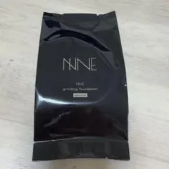 NNE グライディングファンデーション ニュートラル 詰替 - メルカリ