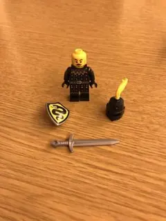 Item thumbnail for item fa23d9ff-e3e6-414e-89e0-007cddcb077f