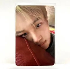 2025年最新】exo カイ トレカの人気アイテム - メルカリ
