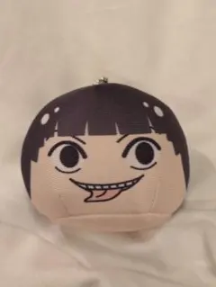 2026年最新】御堂筋翔の人気アイテム - メルカリ