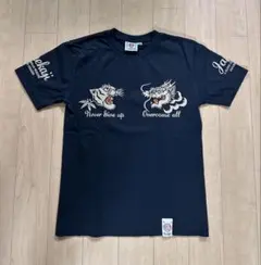 BlueBlue 非売品Tシャツ 2枚セット - メルカリ
