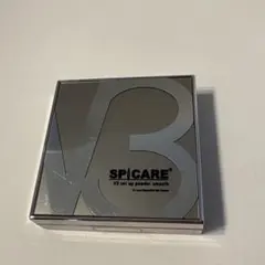 スピケア V3 セットアップパウダーブラシ V3 アップパウダー スムースのサムネイル