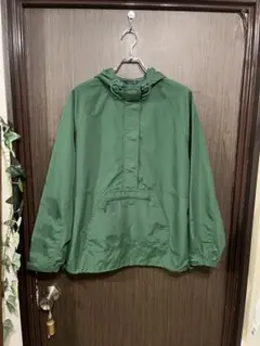 Deuxieme Classe Weather Smock Parka - メルカリ