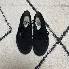 Item thumbnail for item 582479d7-54c3-4e11-a571-c732941992a3