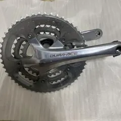 2025年最新】FC 7803の人気アイテム - メルカリ