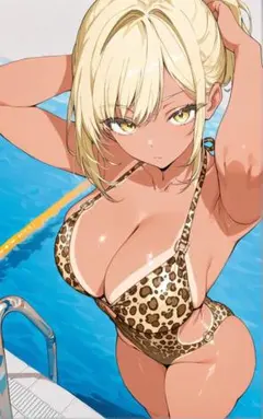 セクシーカード100 ウラシク - メルカリ
