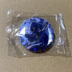 Fate/Grand Order 霊基召喚缶バッジ メリュジーヌ - メルカリ