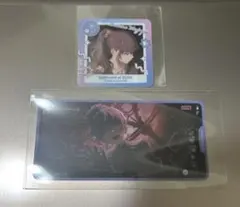 プロセカ 神代類 メモステ - メルカリ