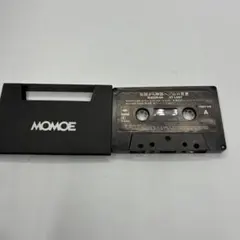 山口百恵　カセットテープ　伝説から神話へ -BUDOKAN…AT LAST-