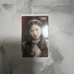 TWICE ツウィTHIS IS FOR