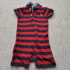 Item thumbnail for item 01874ba3-dab6-4f9c-8503-453bb72a72dd