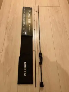 Item thumbnail for item 204ca85d-59d9-4db9-909a-4a8d4a30ff2e