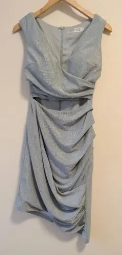 めいかり様 リクエスト 3点 まとめ商品