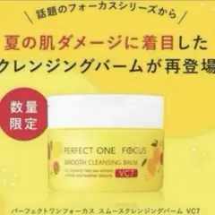 Item thumbnail for item fe3b8580-22a7-4e6f-b121-92f86e7e47b3