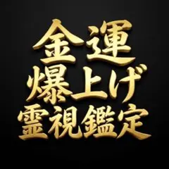 ソフィー様 リクエスト 2点 まとめ商品