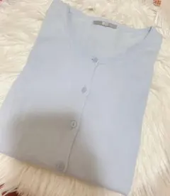 Item thumbnail for item e9c39fc2-b74d-489d-b29c-f42246f6fa2d