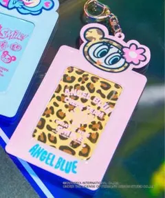 2026年最新】ナカムラくんパスケースの人気アイテム - メルカリ