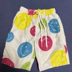 Item thumbnail for item f1d48384-fea4-43cc-8276-9472d2cf4a1e