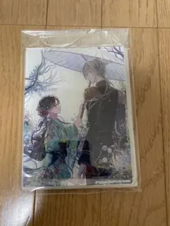 Item thumbnail for item 2cfa15ec-92e1-4bac-907c-967733d44734