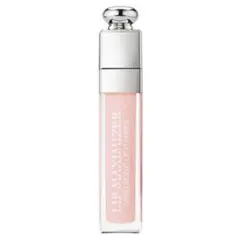 Item thumbnail for item f5dc344a-2621-4e79-b659-f11dd0edbf57