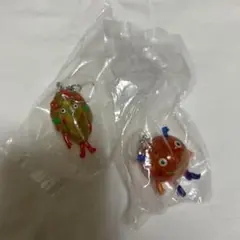 Item thumbnail for item 5c400910-9b41-4673-94ec-4bbd0ea7a2bd