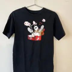 NIKEキッズ150相当半袖 Tシャツ