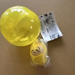 ちいかわ、うさぎ、おくるみマスコットチャーム