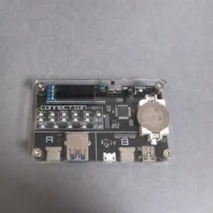 ビットトレードワン USB Cable Checker 2