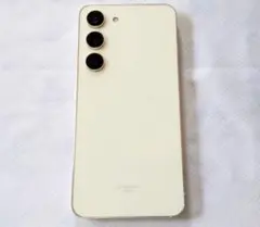 2026年最新】GalaxY s23 au 256gbの人気アイテム - メルカリ