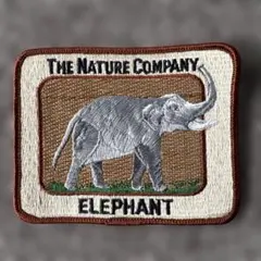 mookku3様 リクエスト 4点 まとめ商品