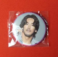 Item thumbnail for item 9a1f37d1-2b4c-47e8-b665-0e8318450450