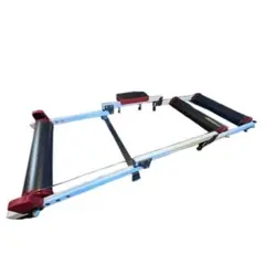 Item thumbnail for item a2ea3504-1915-49d1-935a-c879a1a0655d