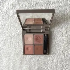 Item thumbnail for item e82cde1a-4968-4496-9c01-2685189934f1