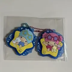 2026年最新】浮き輪 キキララの人気アイテム - メルカリ