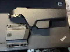 2026年最新】タナカ グロック17の人気アイテム - メルカリ