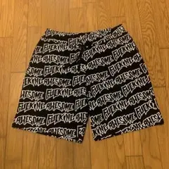 2026年最新】fuc ハーフパンツの人気アイテム - メルカリ