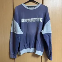 Item thumbnail for item d8e6683c-000a-4a16-980a-7cf37db50680