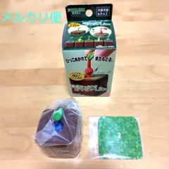 ピクミン ムゲン ひっこぬきピクミン Lite 青ピクミン