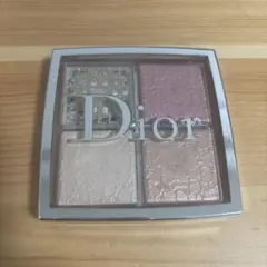 Dior ハイライト 004