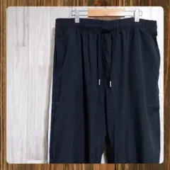 Item thumbnail for item 29342299-f6ee-48ca-9c65-84ce7d5215e6