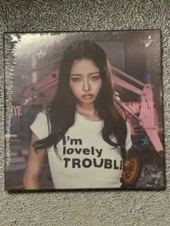 かりん様 リクエスト 10点 まとめ商品