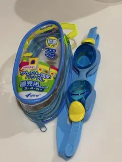 Item thumbnail for item 387fd261-5a86-41af-a4f6-482f0df84ff5