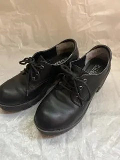 【破格】NUOVO collection by Hawkins　Mサイズのサムネイル