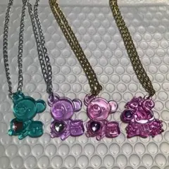 昔のセボンスター　リス 2025年最新】リス セボンスターの人気アイテム - メルカリ