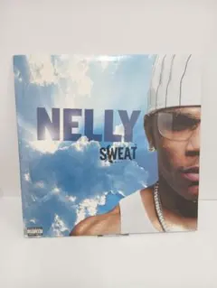 Item thumbnail for item eefb6092-f57c-457e-92df-b9f3544ff873