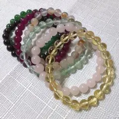 Krisna様 リクエスト 3点 まとめ商品