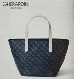 2025年最新】ゲラルディーニ 新品 バッグ 未使用の人気アイテム - メルカリ