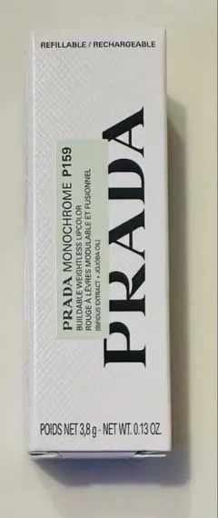 Item thumbnail for item fe417d0e-b7a4-48fd-aad1-82e08a835b75