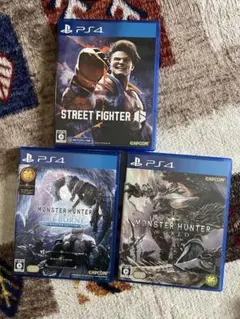2026年最新】ps4 ソフト まとめ売りの人気アイテム - メルカリ